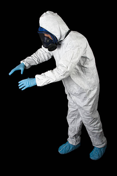 Best HVAC Mold Inspection and Cleaning  in Klamath Falls, OR