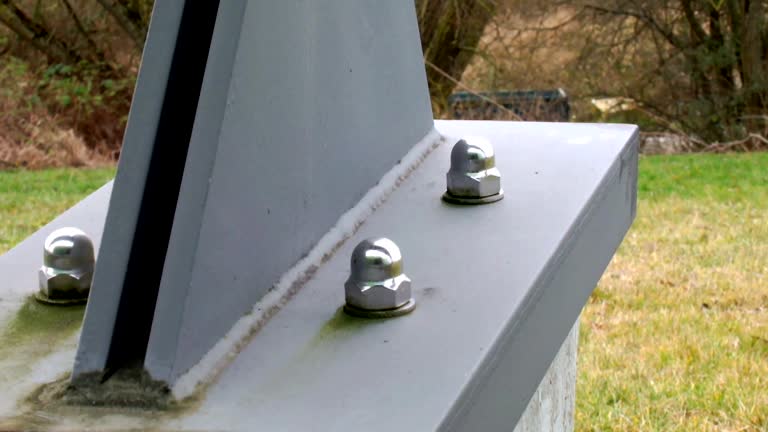 Best Mold Removal for HVAC Installations  in Klamath Falls, OR